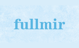 fullmir