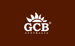 GCB