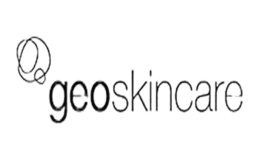 纽西之谜geoskincare