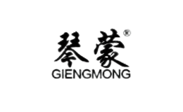 琴蒙giengmong