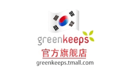 greenkeeps