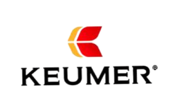 广杰KEUMER