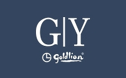 金利来GYGYgoldlion