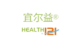 health121