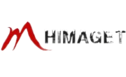 HIMAGET