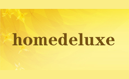 homedeluxe