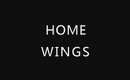 homewings