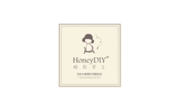 HONEYDIY