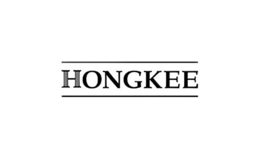 红科HONGKEE