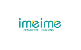 IMEIME