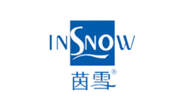 茵雪INSNOW