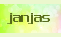 janjas