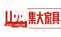 集大家具JIDA