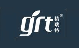 精瑞特GRT