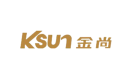 金尚KSUN