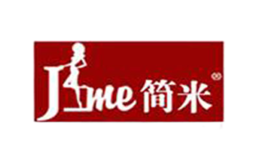 简米JME