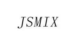 JSMIX