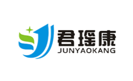 君瑶康JUNYAOKANG