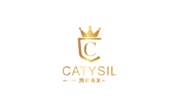 凯迪希尔Catysil