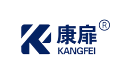 康扉kangfei