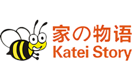 家の物语KATEI STORY
