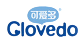 可爱多CLOVEDO