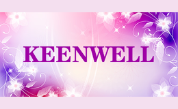 KEENWELL