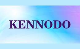 KENNODO