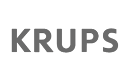 克鲁伯斯KRUPS