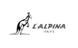 L’ALPINA