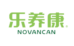 乐养康Novancan