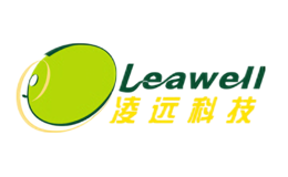 凌远leawell