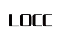 Locc