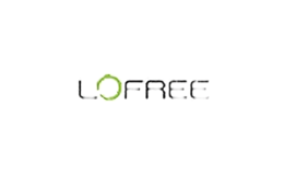 洛斐LOFREE