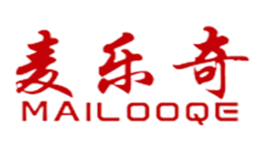 麦乐奇MAILOOQE