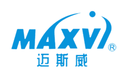 迈斯威maxvi