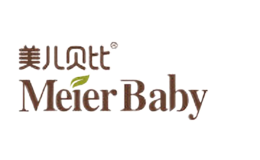 美儿贝比Meier Baby