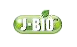 美健奥泰J-BIO