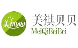 美祺贝贝MeiQiBeiBei