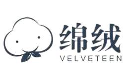 绵绒Velveteen