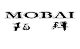 陌拜MOBAI