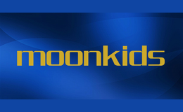 moonkids