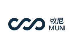 牧尼MUNI