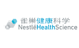 NestléHealthScience