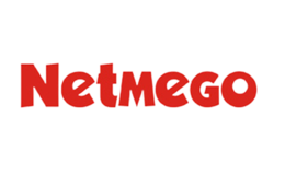 乐米高netmego