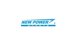 newpowersports