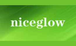 niceglow