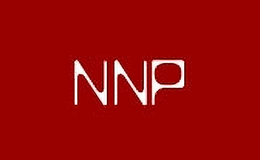 nnp