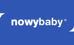 NOWYBABY