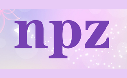 npz